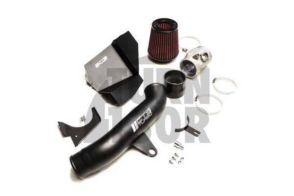  Intake for BMW 135i / 235i / 335i / 435i / M2 N55 CTS Turbo