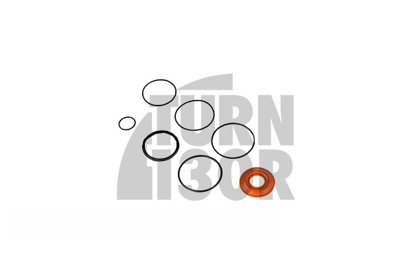 Oil Cooler Service Kit for Golf 7 / Leon 3 Cupra / S3 8V 2.0 TFSI MQB Racingline