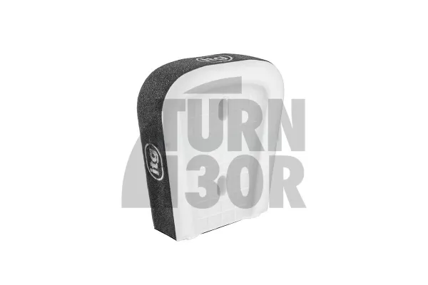 ITG Profilter Panel Air filter Urus / Cayenne / RSQ8 4.0T