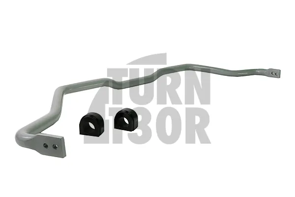 Whiteline Adjustable Front Anti-Roll Bar Civic Type R FK8 / FL5