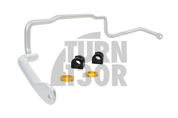 Whiteline Front Anti-Roll Bar Ford Focus 2 RS