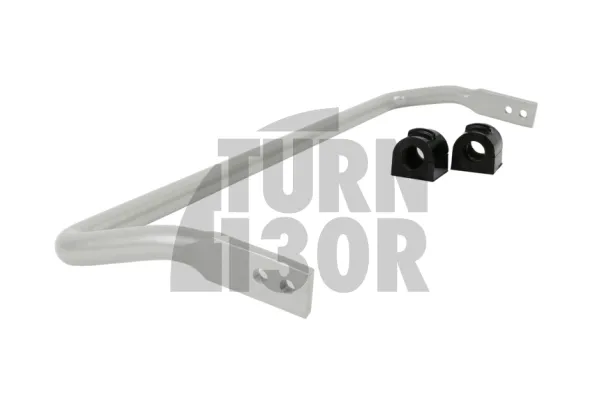 Whiteline Adjustable rear Anti-Roll Bar Ford Focus 2 ST 225