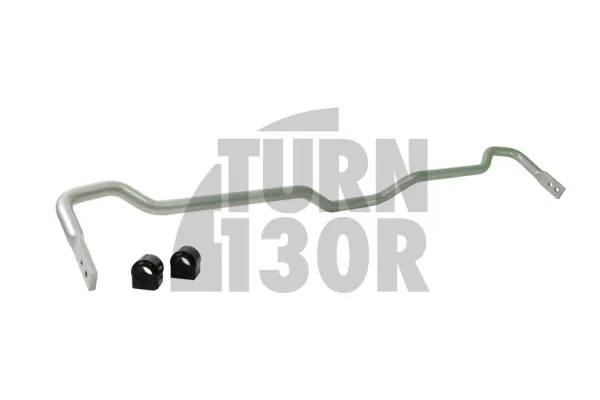 Whiteline Adjustable Rear Anti-Roll Bar A45 AMG W176