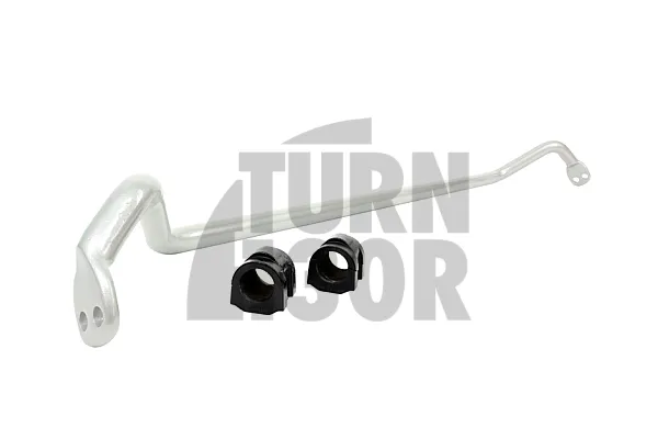 Whiteline Adjustable Front Anti-Roll Bar Impreza STI 14-18