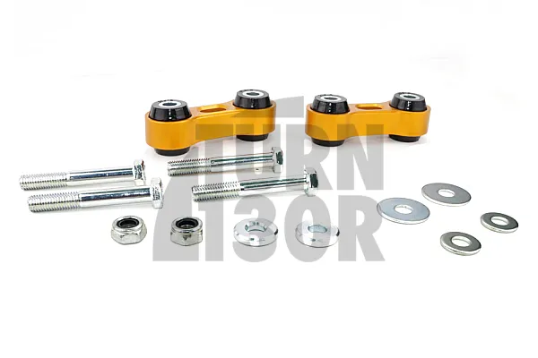 Whiteline Front Sway Bar Link Kit Subaru Impreza WRX 01-07