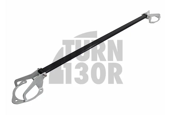 Whiteline Front Brace Toyota GT86 and Subaru BRZ