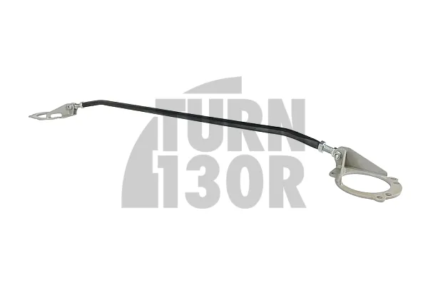 Whiteline Front Brace Mini Cooper S / JCW R56