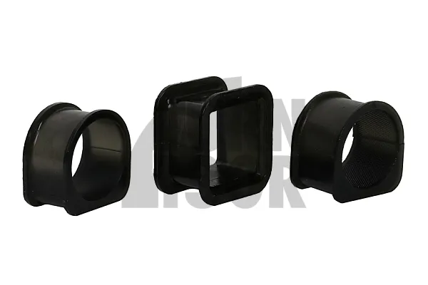 Steering Rack Bushing Impreza GT GC8 / WRX STI 01-07 Whiteline