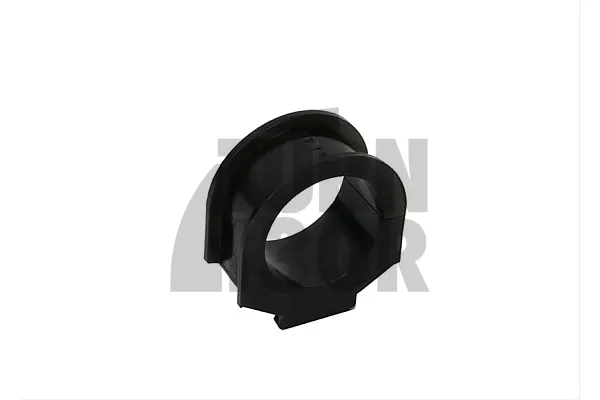 Steering Rack Bushing S3 8P / TT Mk2 / Octavia 1Z Whiteline