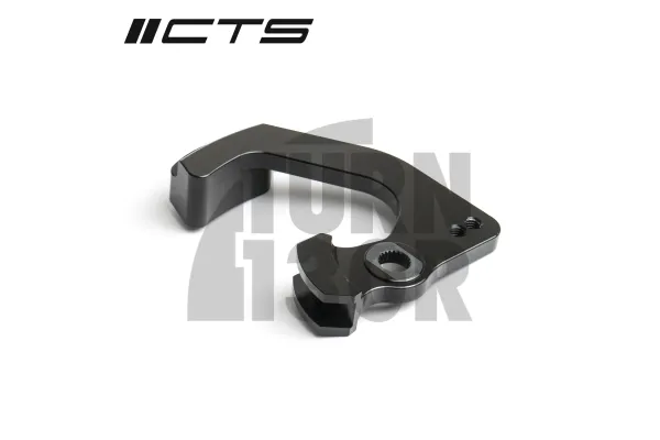 CTS Turbo Lyhennetty Vaihteensiirto Golf 4 / Golf 5 / Golf 6 ja Golf 7