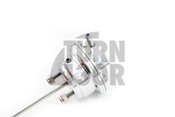 Forge Motorsport Adjustable Actuator Ford Fiesta ST 180