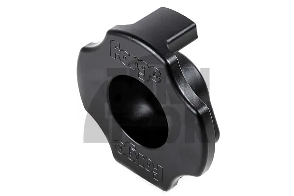 Audi RS3 8V / TT 8S MK3 Forge dogbone bush insert