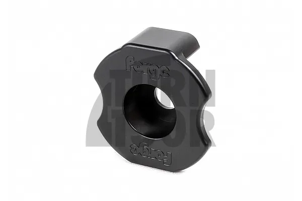 Audi RS3 8V / TT 8S MK3 Forge dogbone bush insert