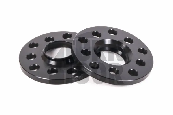 11mm jarrulevyt Mercedes Benzille Forge Motorsport