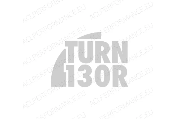  ACL Performance Connecting Rod Bearings for Opel Corsa D OPC