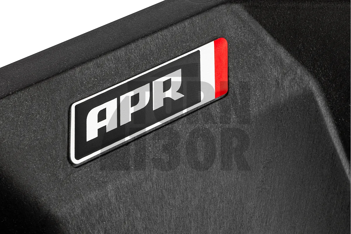 APR PEX - Ilmansyöttö Polo AW GTI / Golf 7 GTI / Golf 8 R / S3 8V / TT 8S / Leon 3 Cupra