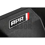 APR PEX - Ilmansyöttö Polo AW GTI / Golf 7 GTI / Golf 8 R / S3 8V / TT 8S / Leon 3 Cupra
