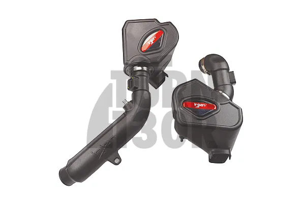 Injen Evo intake BMW M3 F80 / M4 F82