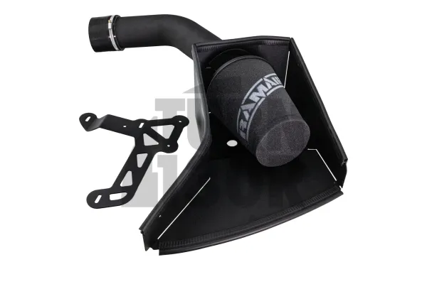 Ramair Ilmansuodatin Audi TT 8J 2.0 TFSI EA888.1 211 hevosvoimaa varten