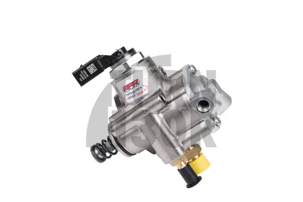 APR Korkeapaineinen Polttoainepumppu Golf 5 GTI / S3 8P / Golf 6 R / S3 8P 2.0 TFSI EA113