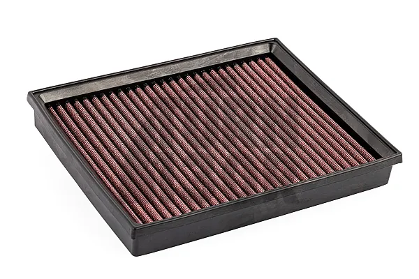 APRPanel Air Filter Audi RS4 B7
