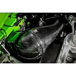 Eventuri Hiilikuitu Ilmansuodatin Audi R8 V10 4S / Lamborghini Huracan