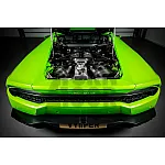 Eventuri Hiilikuitu Ilmansuodatin Audi R8 V10 4S / Lamborghini Huracan