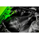 Eventuri Hiilikuitu Ilmansuodatin Audi R8 V10 4S / Lamborghini Huracan