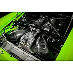 Eventuri Hiilikuitu Ilmansuodatin Audi R8 V10 4S / Lamborghini Huracan