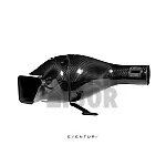 Eventuri Hiilikuitu Ilmansuodatin Audi R8 V10 4S / Lamborghini Huracan