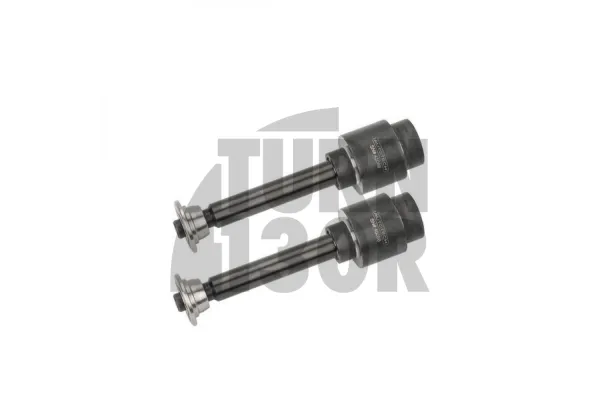 Autotech Korkean Paineen Polttoainepumpun Päivityspaketti Audi RS4 B7 / Audi R8 V8