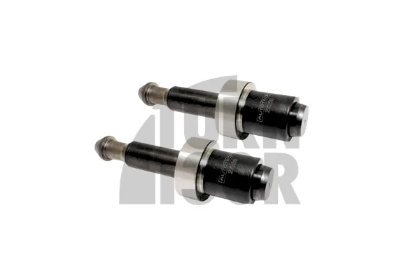 Autotech Polttoainesäiliön Päivityssarja Audi RS7 / RS6 C7 ja RS6 C6