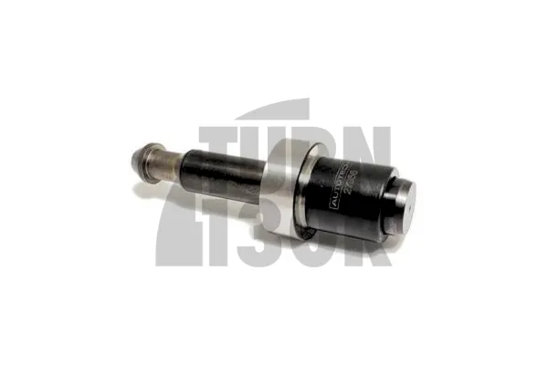 Autotech Polttoainepumppu Päivitys Setti Audi S4 / S5 3.0 TFSI