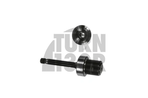 Autotech Polttoainepumppusarja Golf 7 GTI / Golf 7 R