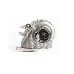 CTS Turbo Boss Turboahdin S3 8V - TT 8S - Golf 7 R - Leon 3 Cupra - Golf 7 GTI - 2.0 TFSI EA888.3