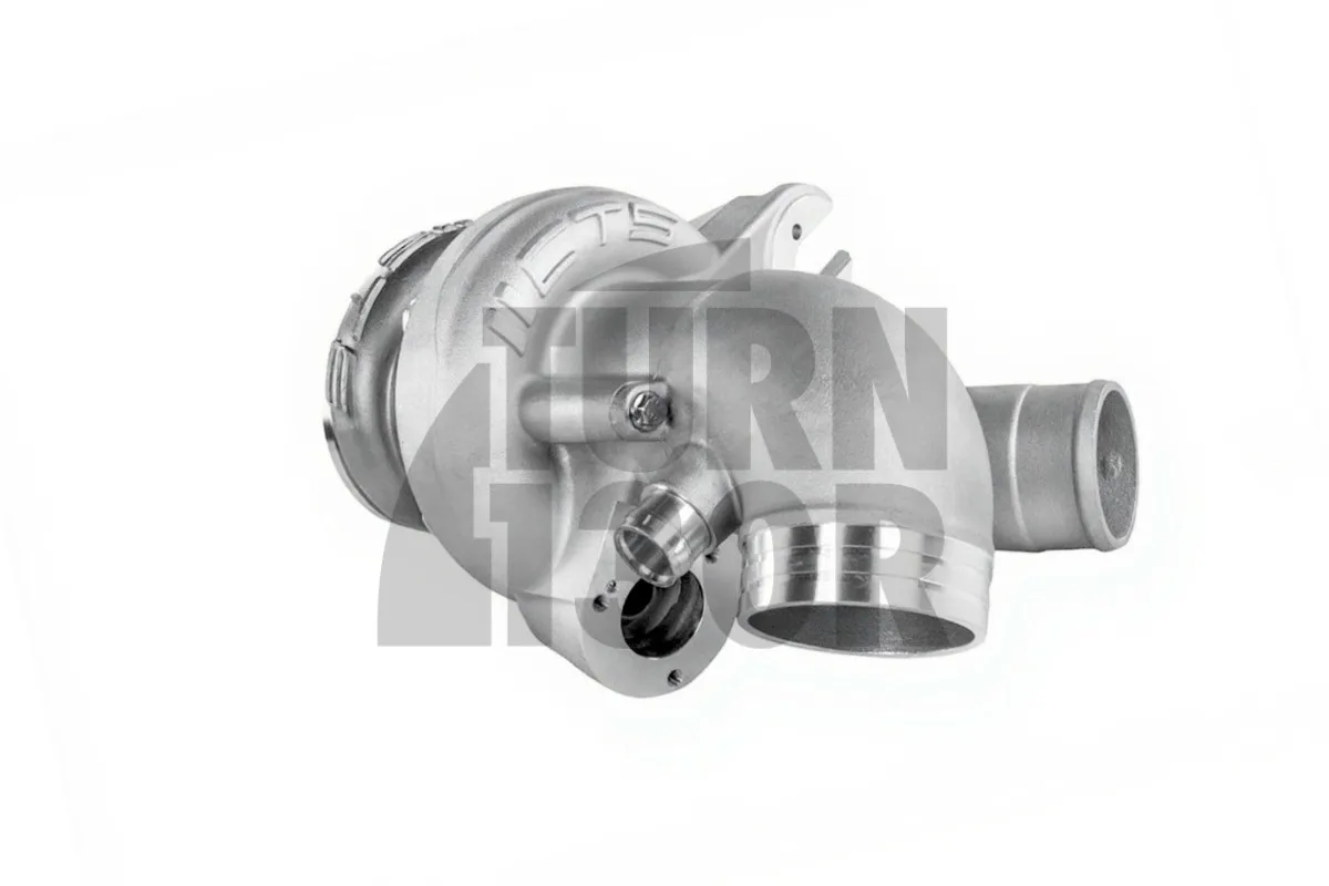 CTS Turbo Boss Turboahdin S3 8V - TT 8S - Golf 7 R - Leon 3 Cupra - Golf 7 GTI - 2.0 TFSI EA888.3