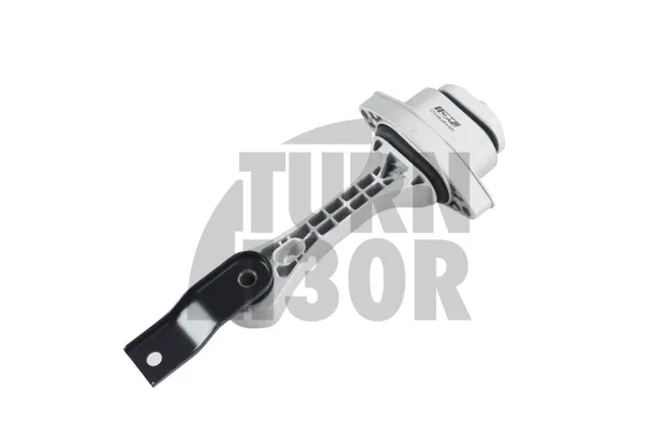 Dogbone Mount Golf 4 GTI:lle ja R32:lle / Audi S3 8L:lle ja TT 8N:lle CTS Turbo