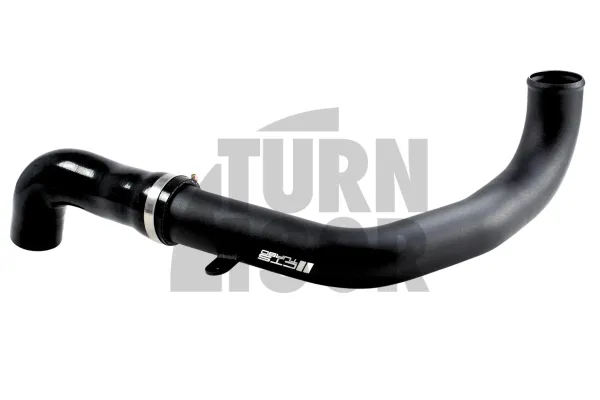 Golf 7.5 GTI / Golf 7.5 R / Audi S3 8.5V / Audi TT 8S DSG7 Turbo Outlet Pipe Kit CTS Turbo