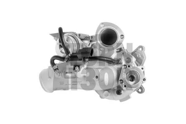 CTS Turbo K04 Turbo Muunnossarja Golf 5 GTI - Golf 6 GTI - Leon 2 FR - Scirocco 2.0 TFSI EA113 / EA888.1