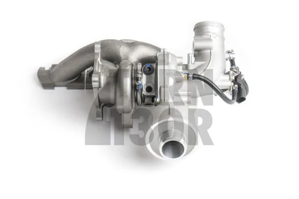 CTS Turbo K04 Turbo -sarja Audi A4 & A5 B8 2.0 TFSI