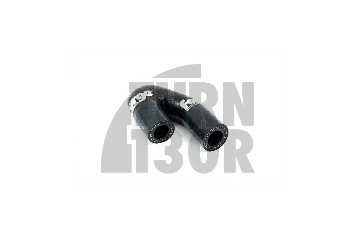 Forge Imuputki Audi TT 8N / S3 8L / Leon Cupra 1M