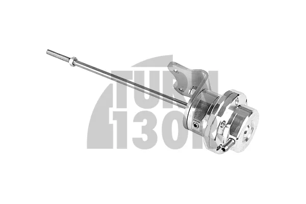 Forge actuator Golf 5 GTI Ed30 / Golf 6 R / Scirocco R