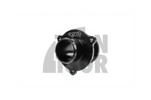 1.8 / 2.0 TFSI Golf 7 GTI / Golf 7 R / Polo GTI / Octavia VRS