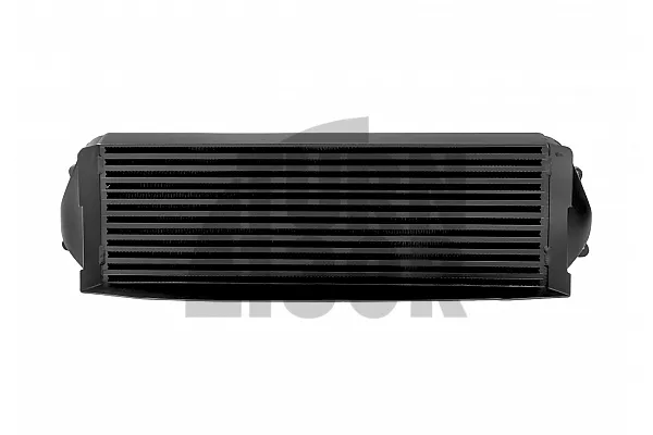 Forge Motorsport Intercooler Kit Hyundai I30 N:lle