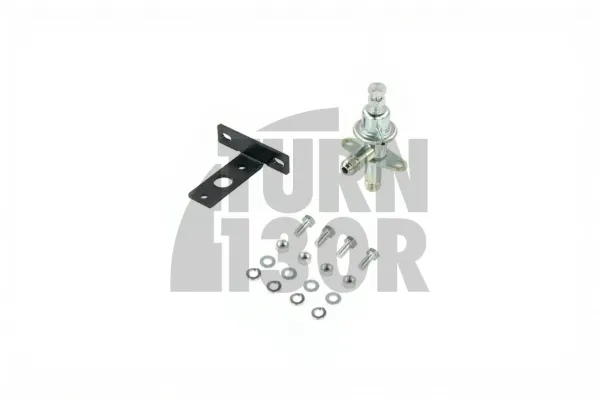 Fuel Pressure Regulator HKS