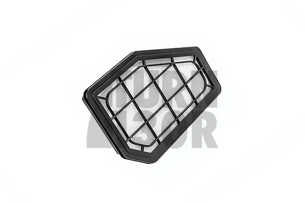 HKS Super Air Filter Panel for Honda Civic Type R FN2