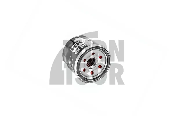 HKS Hybrid Oil Filter Mazda 3 MPS - MX5 - RX8