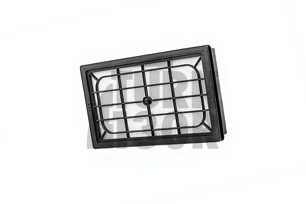 HKS Super Air Filter Panel Mazda MX5 NA