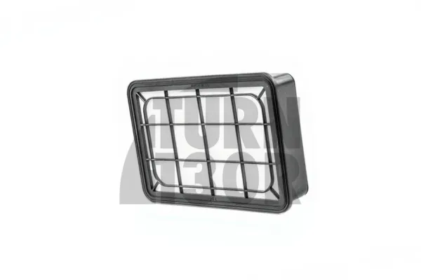 HKS Super Air Filter Panel Mitsubishi Lancer Evo 10