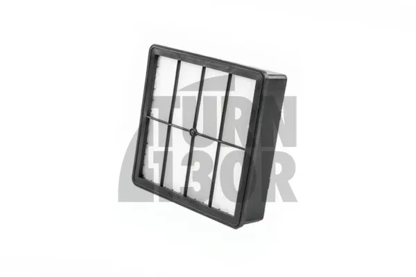 HKS Super Air Filter Panel Mitsubishi Lancer Evo 8 - Evo 9